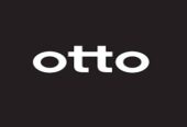 Explore Dubai in Style with Otto Mobility DMCC’s Long-Term Car Rental Services