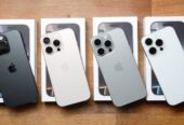 mobile phones