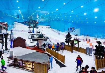 ski-dubai-indoor-snow-park