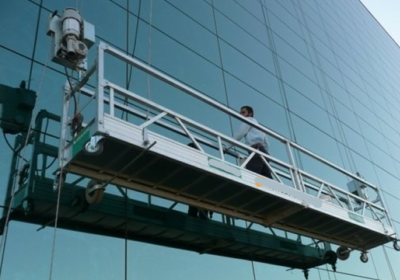 temporary-suspended-platform-cradle.1_f