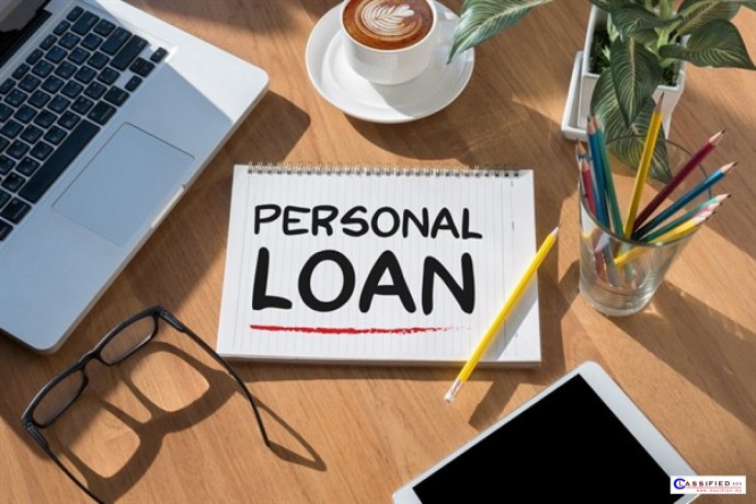 EMERGENCY LOANS AND BUSINESS LOANS FUNDING