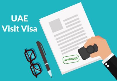 visit-visa-1722233713-7782-1