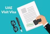 Tickets to places in dubai and abu dhabi