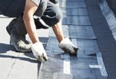 Waterproof roof coating near Jumeirah Park 056 378 7002