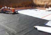 Waterproof roof coating near Jumeirah Park 056 378 7002