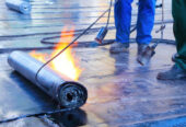 Waterproof roof coating near Jumeirah Park 056 378 7002