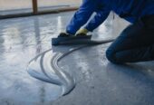 Waterproof roofing near Dubai Hills 056 378 7002