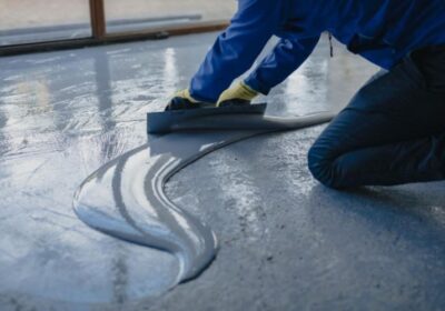your-go-to-for-waterproofing-excellence-in-the-philippines