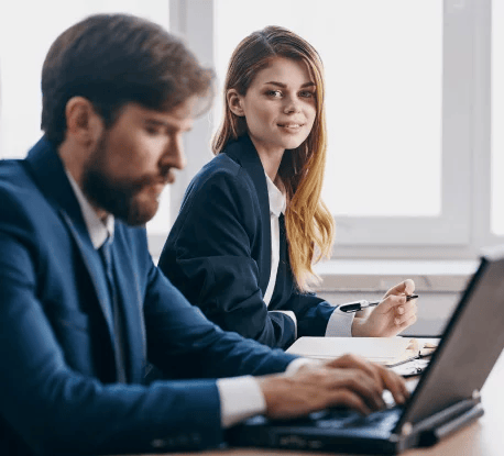 Short Term Loans Online: Other Options for Obtaining Fast Cash