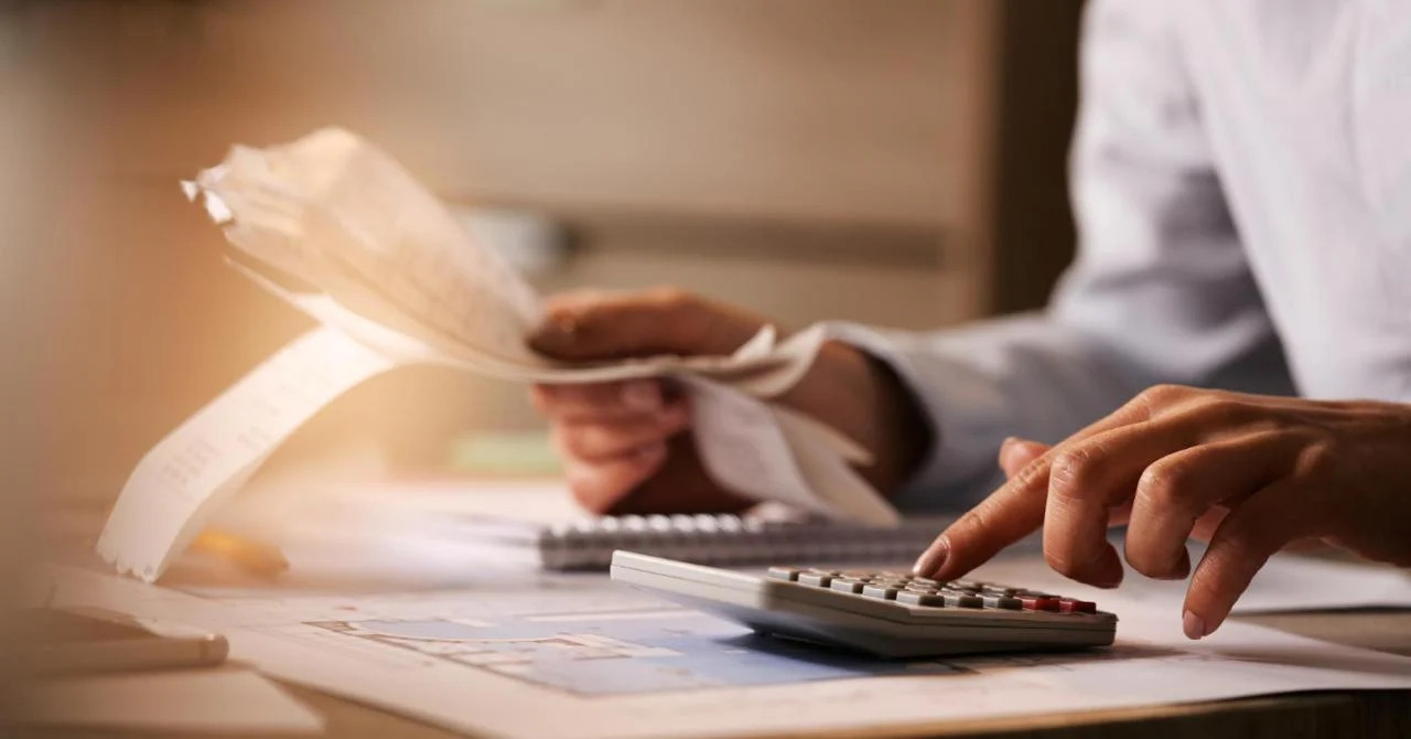You Are Welcome to Apply For Free Short Term Loans UK