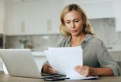 Access Direct Lender Assistance for Short Term Loans UK Direct Lender