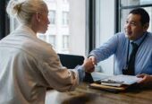 Is You In Need Of a Quick Short Term Loans Online Same Day?
