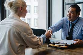 Is You In Need Of a Quick Short Term Loans Online Same Day?
