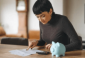 Same Day Payday Loans: Quick Cash Help for Unexpected Costs
