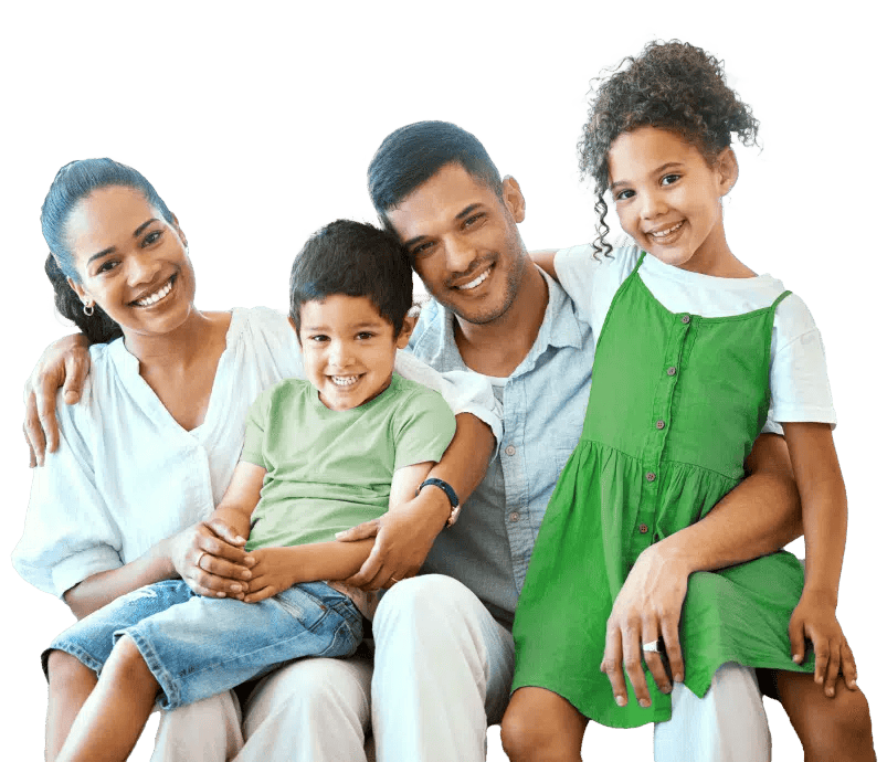 Same Day Payday Loans: Quick Cash Help for Unexpected Costs