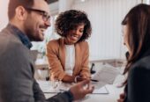 Payday Loans for Same Day Loans for Urgent Financial Needs