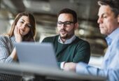 Payday Loans for Same Day Loans for Urgent Financial Needs