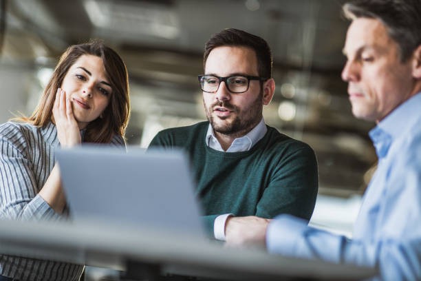 Payday Loans for Same Day Loans for Urgent Financial Needs