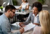 Payday Loans for Same Day Loans for Urgent Financial Needs