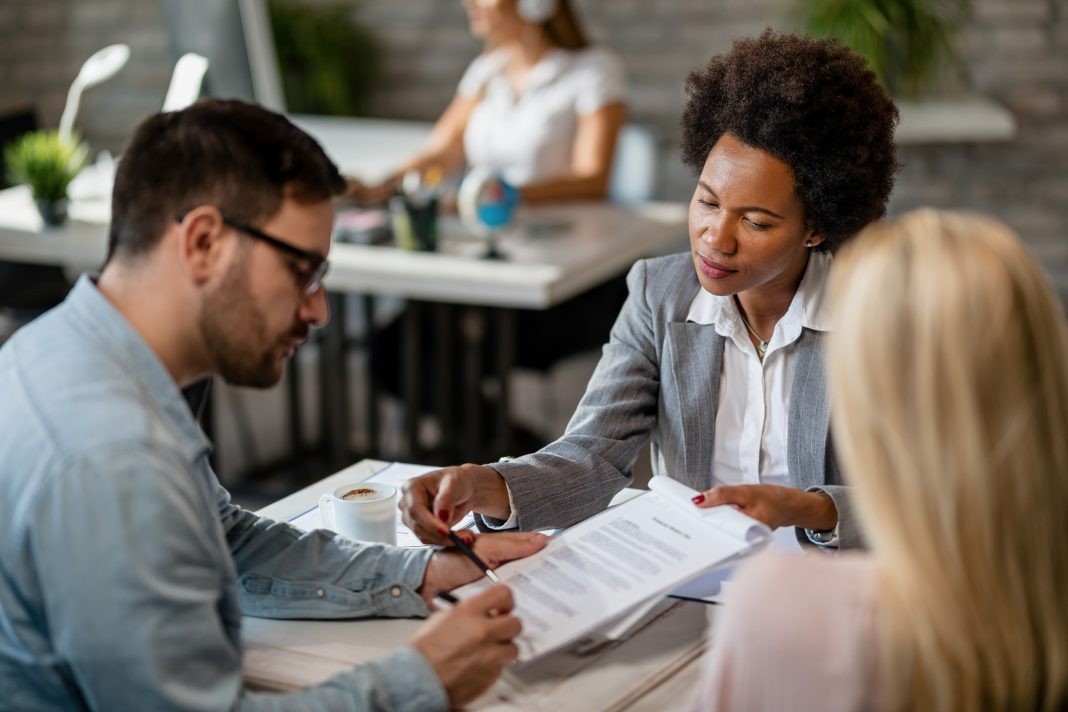 Payday Loans for Same Day Loans for Urgent Financial Needs