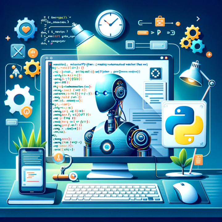 Pionex Bot Development A Game-Changer for Real-Time Trading and Analysis