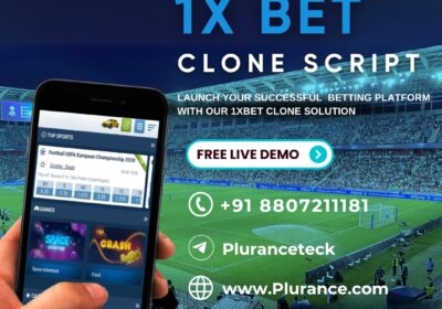 1xbet-1
