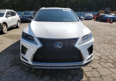 2021-Lexus-RX-2T2SZMAA4MC193998-5