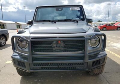2021-Mercedes-Benz-G-Class-W1NYC6BJXMX393482-5