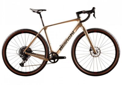 2025-Bianchi-Arcadex-Comp-Grx-Carbon-Gravel-Bike