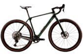 2025 Bianchi Arcadex Pro Carbon Gravel Bike – PT Zona Cycles