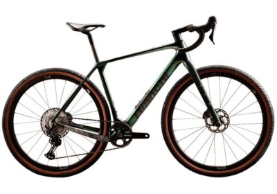 2025-Bianchi-Arcadex-Pro-Carbon-Gravel-Bike