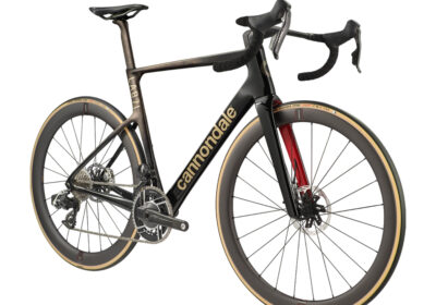 2025-Cannondale-Lab71-Supersix-Evo-Red-Axs-Road-Bike-1