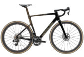 2025 Cannondale Lab71 Supersix Evo Red Axs Road Bike – PT Zona Cycles