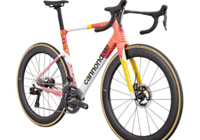 2025-Cannondale-Lab71-Supersix-Evo-Team-Replica-Road-Bike-1