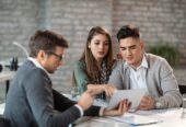 Is You In Need Of a Quick Short Term Loans Online Same Day?