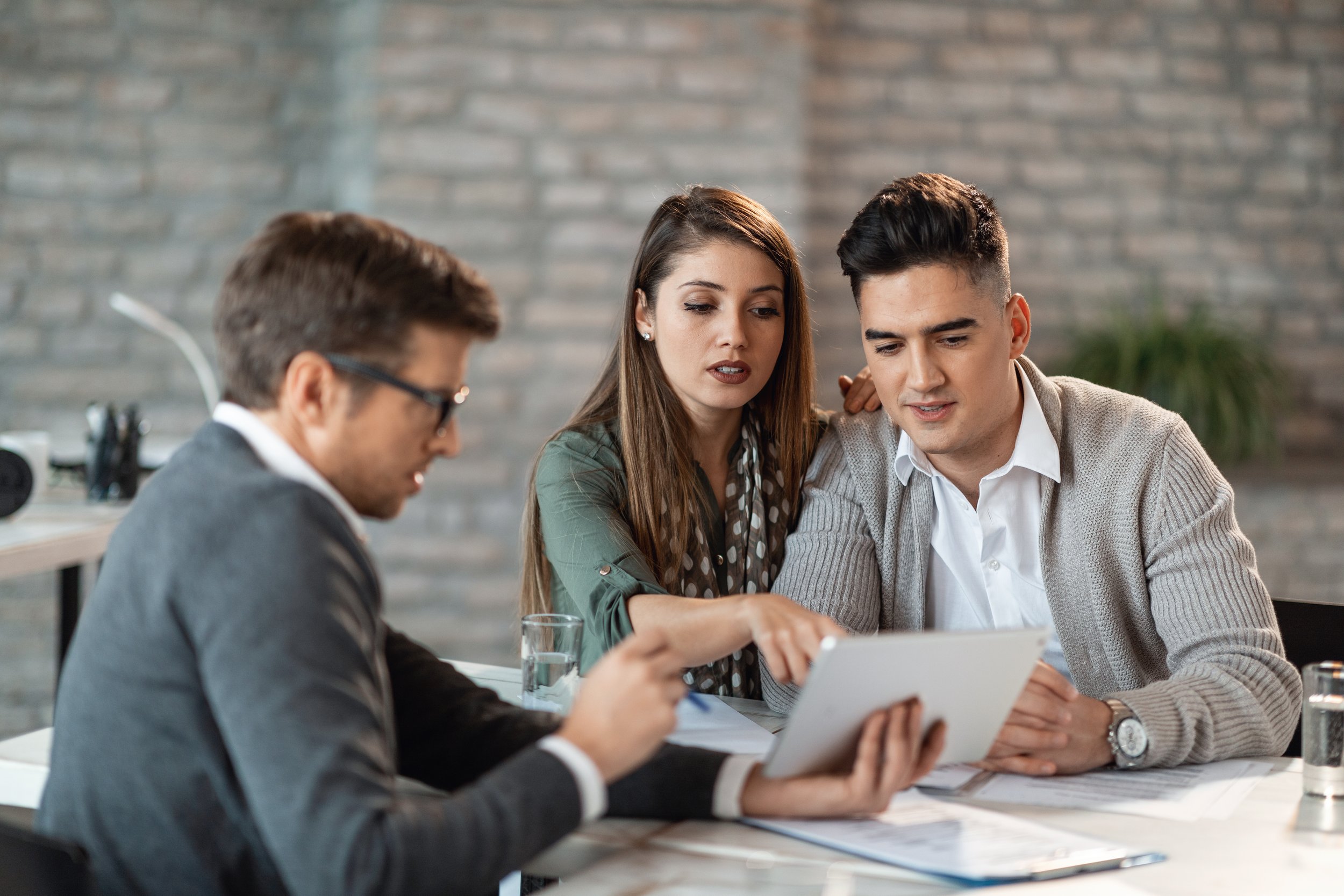 Is You In Need Of a Quick Short Term Loans Online Same Day?