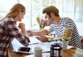 Access Direct Lender Assistance for Short Term Loans UK Direct Lender