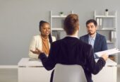 Short Term Loans Online: A Simple Step-by-Step Guide to Getting a Loan