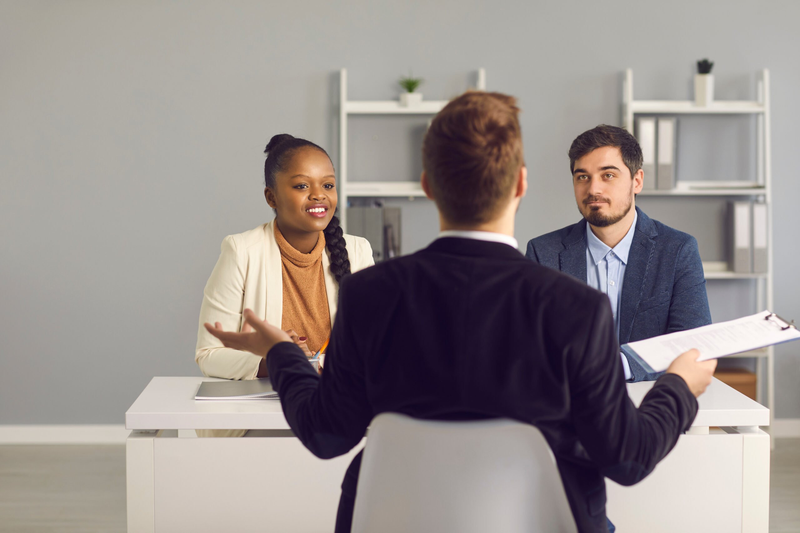 Short Term Loans Online: A Simple Step-by-Step Guide to Getting a Loan