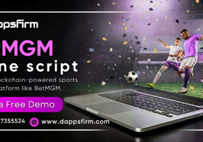 38223_betmgm-clone-script-1