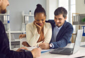 Short Term Loans Online: A Simple Step-by-Step Guide to Getting a Loan