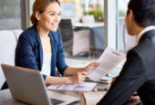 Is You In Need Of a Quick Short Term Loans Online Same Day?