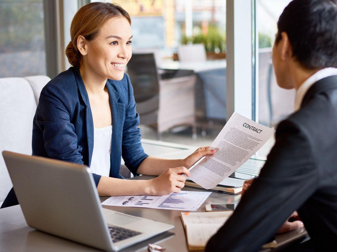 Is You In Need Of a Quick Short Term Loans Online Same Day?