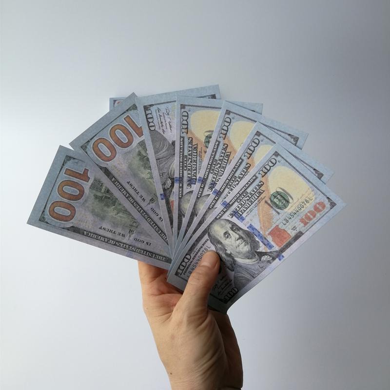 YOU NEED AN URGENT LOAN?