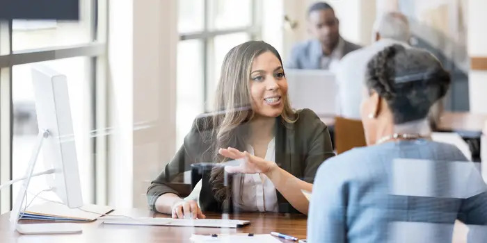 Short Term Loans Online: A Simple Step-by-Step Guide to Getting a Loan
