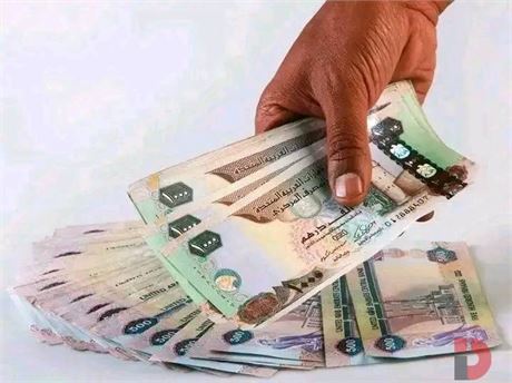 Business And Personal Loans Opportunity