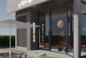 The Perfect Blend: Passion & Profit with a Bebax Coffee Franchise