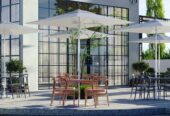 The Perfect Blend: Passion & Profit with a Bebax Coffee Franchise