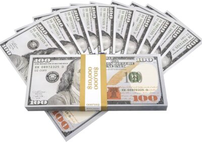 Are-People-with-Bad-Credit-Able-to-Get-Short-Term-Loans-Online