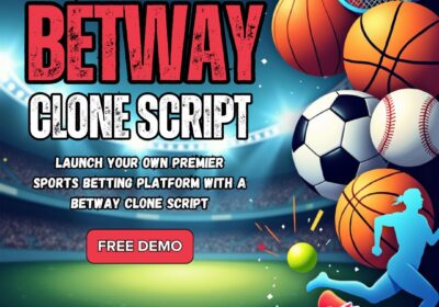 Betway-clone-script-3
